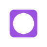 Rasp Logo